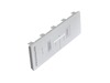 16218423-3-S-Frigidaire-5304524097-User Interface Control and Display Board