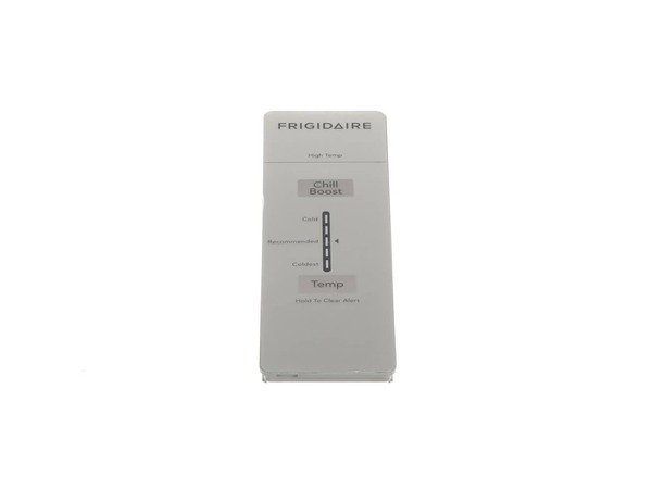16218424-1-M-Frigidaire-5304524098-USER INTERFACE
