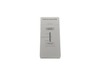 USER INTERFACE – Part Number: 5304524098