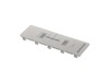 16218424-2-S-Frigidaire-5304524098-USER INTERFACE