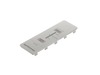 16218424-3-S-Frigidaire-5304524098-USER INTERFACE