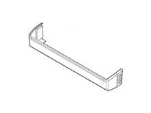 SHELF – Part Number: 5304524110