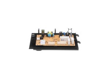 MAIN BOARD – Part Number: 5304524126