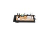 MAIN BOARD – Part Number: 5304524126