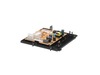16218431-2-S-Frigidaire-5304524126-MAIN BOARD