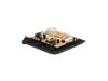 16218431-3-S-Frigidaire-5304524126-MAIN BOARD