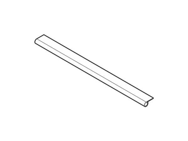 16218435-1-M-Frigidaire-5304524149-CHANNEL