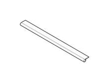 CHANNEL – Part Number: 5304524149