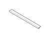 CHANNEL – Part Number: 5304524149