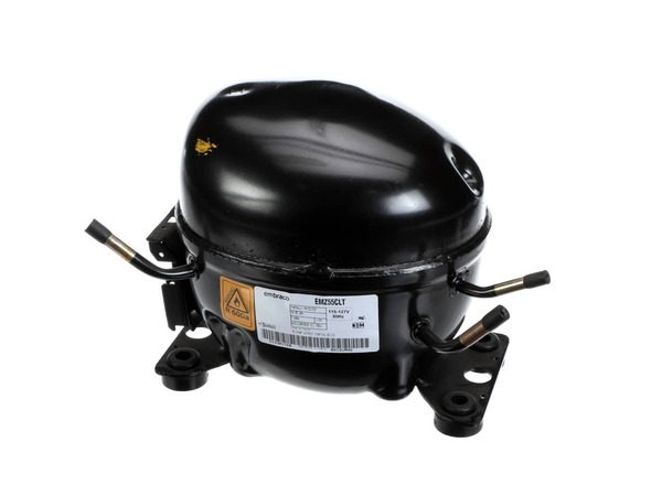 16218437-1-M-Frigidaire-5304524169-COMPRESSOR
