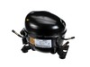 COMPRESSOR – Part Number: 5304524169