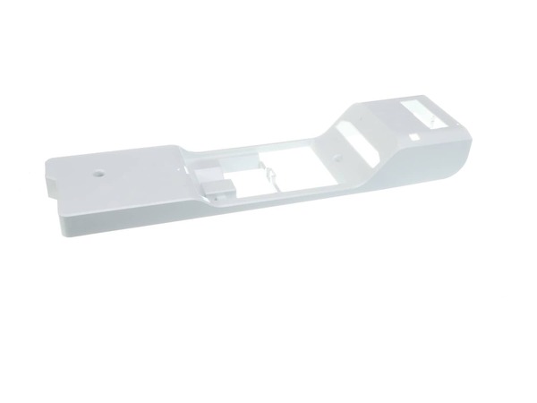 16218452-1-M-Frigidaire-5304524322-HOUSING