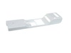 HOUSING – Part Number: 5304524322