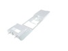 16218452-2-S-Frigidaire-5304524322-HOUSING