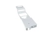 16218452-3-S-Frigidaire-5304524322-HOUSING