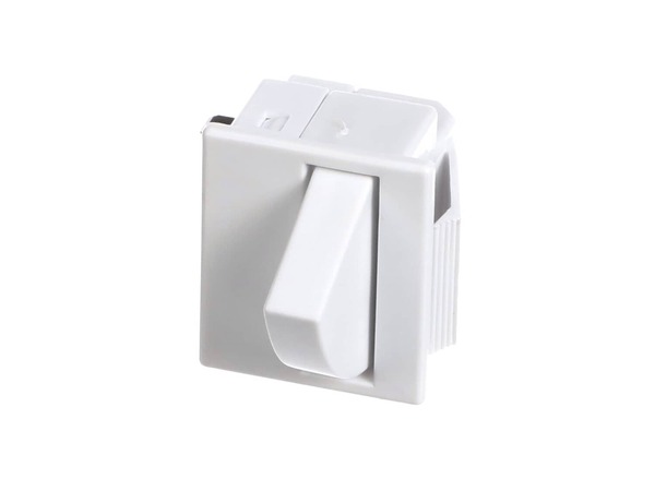 16218458-1-M-Frigidaire-5304524331-SWITCH