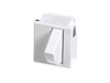 SWITCH – Part Number: 5304524331