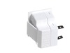 16218458-2-S-Frigidaire-5304524331-SWITCH