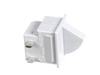 16218458-3-S-Frigidaire-5304524331-SWITCH