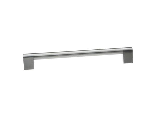 16218462-1-M-Frigidaire-5304524338-HANDLE