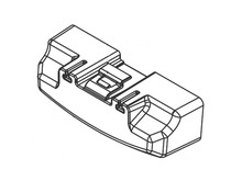 COVER – Part Number: 5304524340