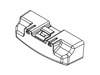 COVER – Part Number: 5304524340