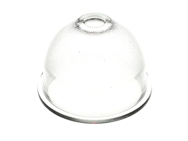 16218465-1-M-Frigidaire-5304524341-LENS