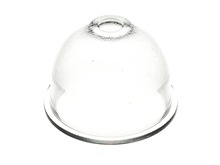 LENS – Part Number: 5304524341