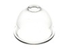 16218465-1-S-Frigidaire-5304524341-LENS
