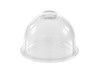 16218465-2-S-Frigidaire-5304524341-LENS