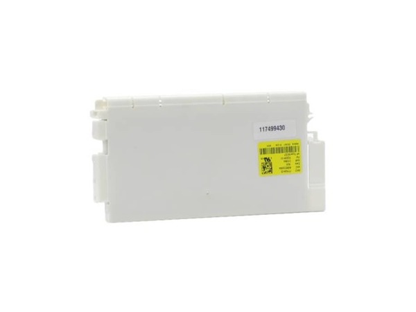 16218467-1-M-Frigidaire-5304524343-CONTROL ASSEMBLY