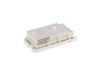 16218467-2-S-Frigidaire-5304524343-CONTROL ASSEMBLY