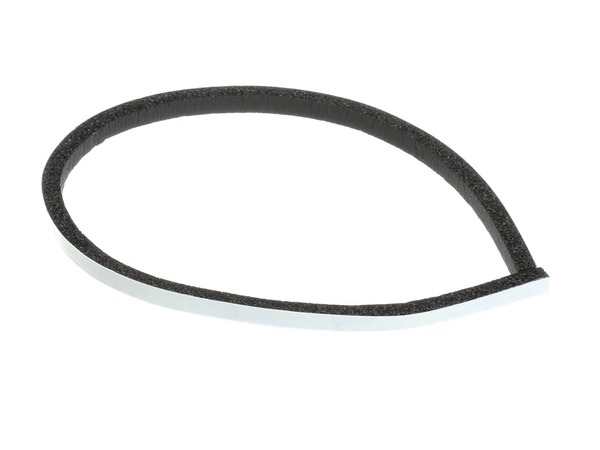 16218468-1-M-Frigidaire-5304524344-Ice Container Back Gasket