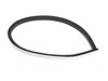 Ice Container Back Gasket – Part Number: 5304524344