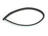 16218468-2-S-Frigidaire-5304524344-Ice Container Back Gasket