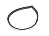 16218468-3-S-Frigidaire-5304524344-Ice Container Back Gasket