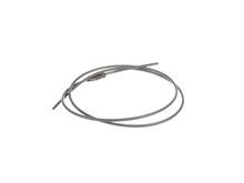 TUBING – Part Number: 5304524353
