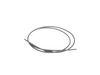 16218472-3-S-Frigidaire-5304524353-TUBING