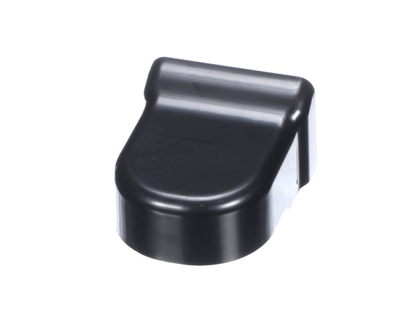 16218474-1-M-Frigidaire-5304524356-COVER