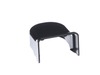 16218474-2-S-Frigidaire-5304524356-COVER