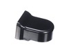 16218474-3-S-Frigidaire-5304524356-COVER