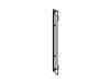 BRACKET – Part Number: 5304524357