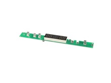 PC BOARD – Part Number: 5304524378