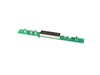 PC BOARD – Part Number: 5304524378