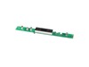 16218496-2-S-Frigidaire-5304524378-PC BOARD