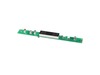 16218496-3-S-Frigidaire-5304524378-PC BOARD