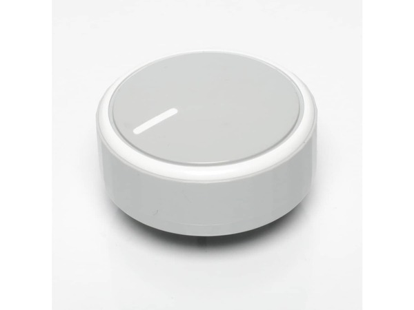 16218533-1-M-Frigidaire-5304524434-KNOB ASSEMBLY