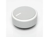 KNOB ASSEMBLY – Part Number: 5304524434