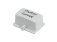 BUTTON – Part Number: 5304524439