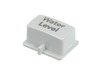 BUTTON – Part Number: 5304524439